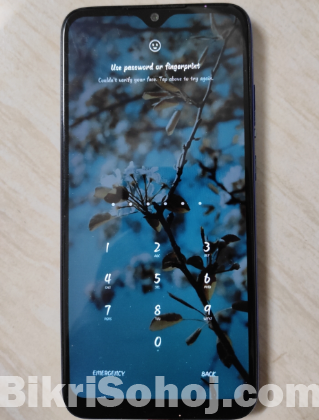 Note 7 pro